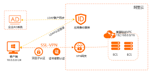 贾跃亭崇拜者的执迷：等他回归